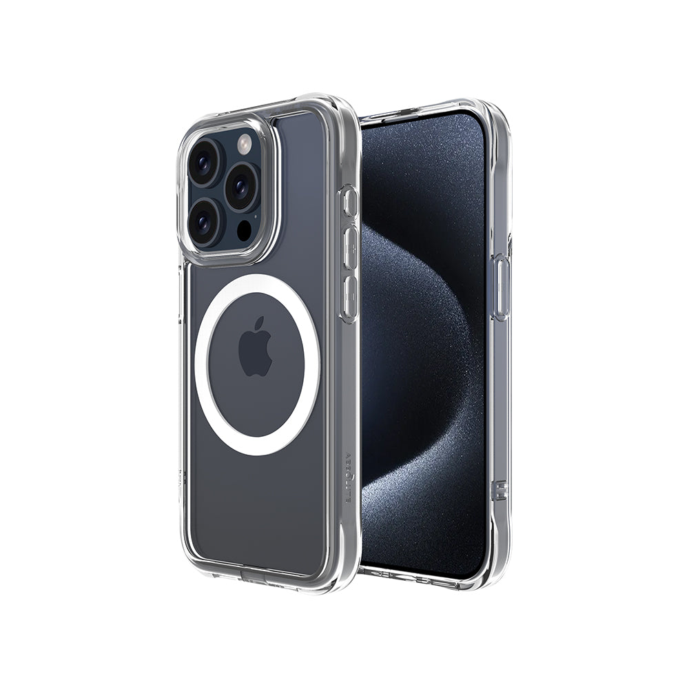 2023 ABSOLUTE・LINKASE AIR / ゴリラガラスiPhoneケース for 2023 ABSOLUTE・LINKASE AIR / ゴリラガラスiPhoneケース for