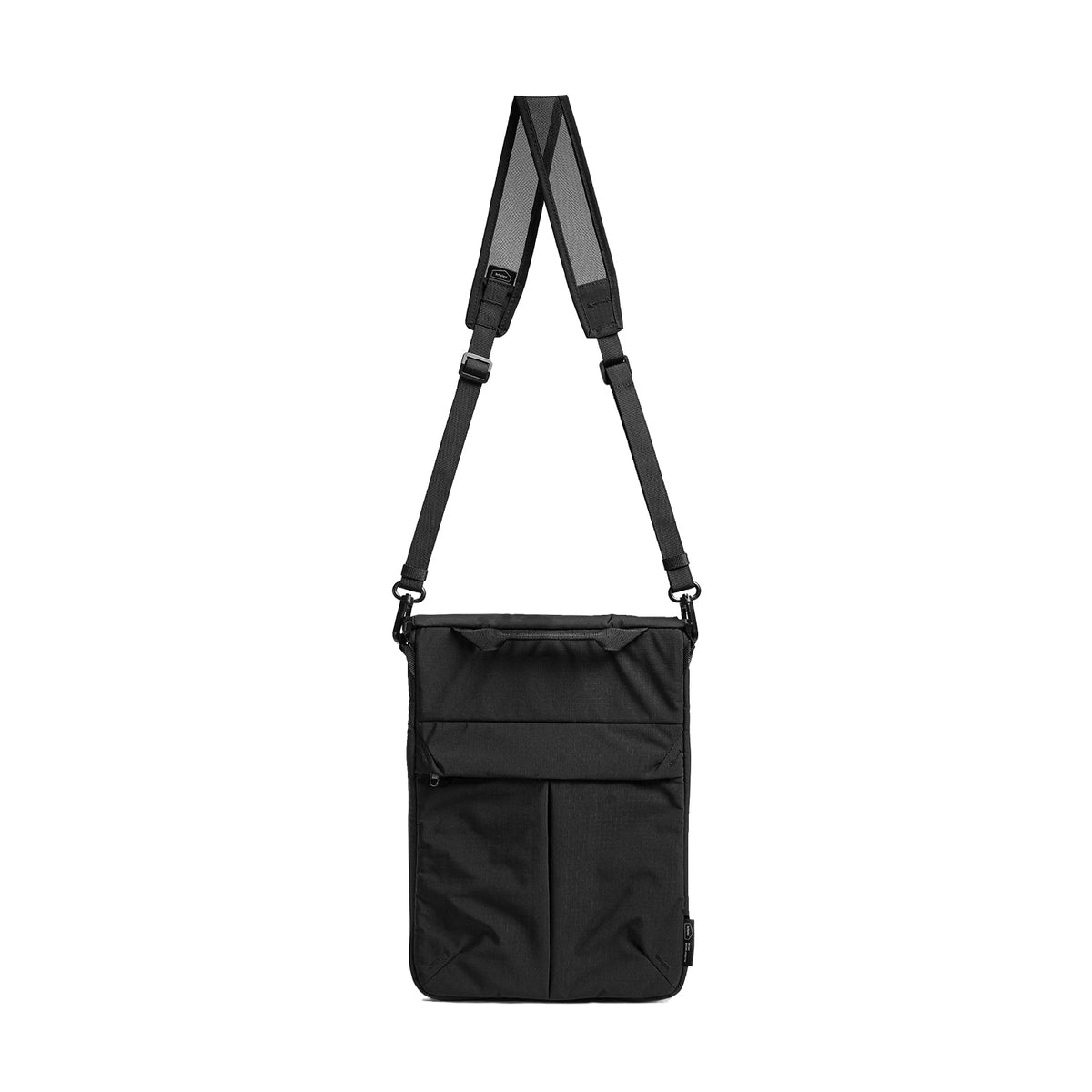 bitplay・Essential ラップトップスリングバッグ– SUPER KOPEK