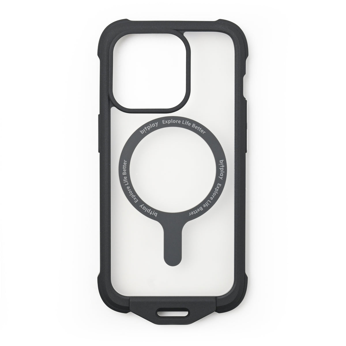 ☆送料無料 国内 bitplay・Wander Case キグリーン 4629 Amazon.com: bitplay Wander Case for iPhone 14 Pro Max (6.7