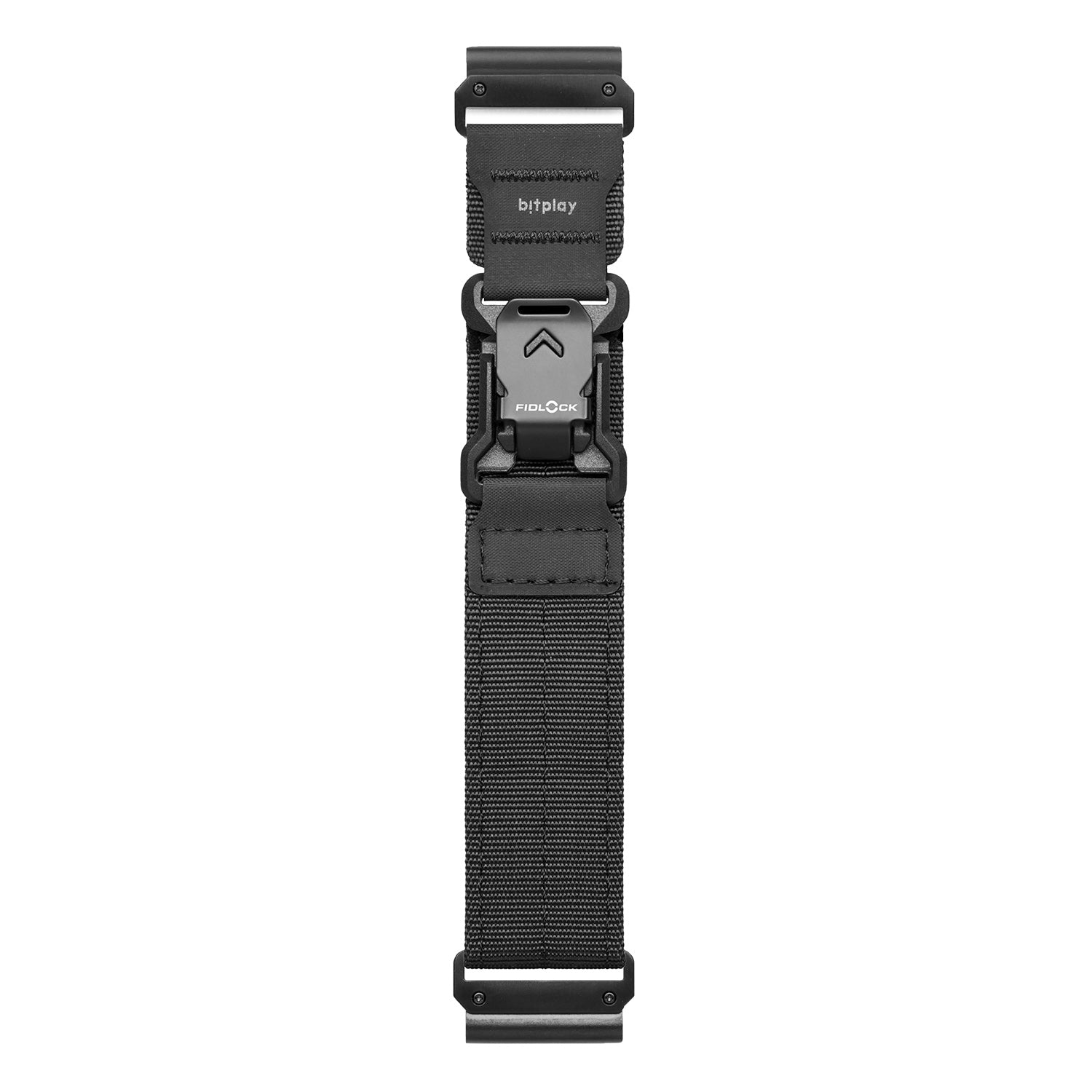 Edge 540/840用シリコンケース Red | 製品 | Garmin 日本