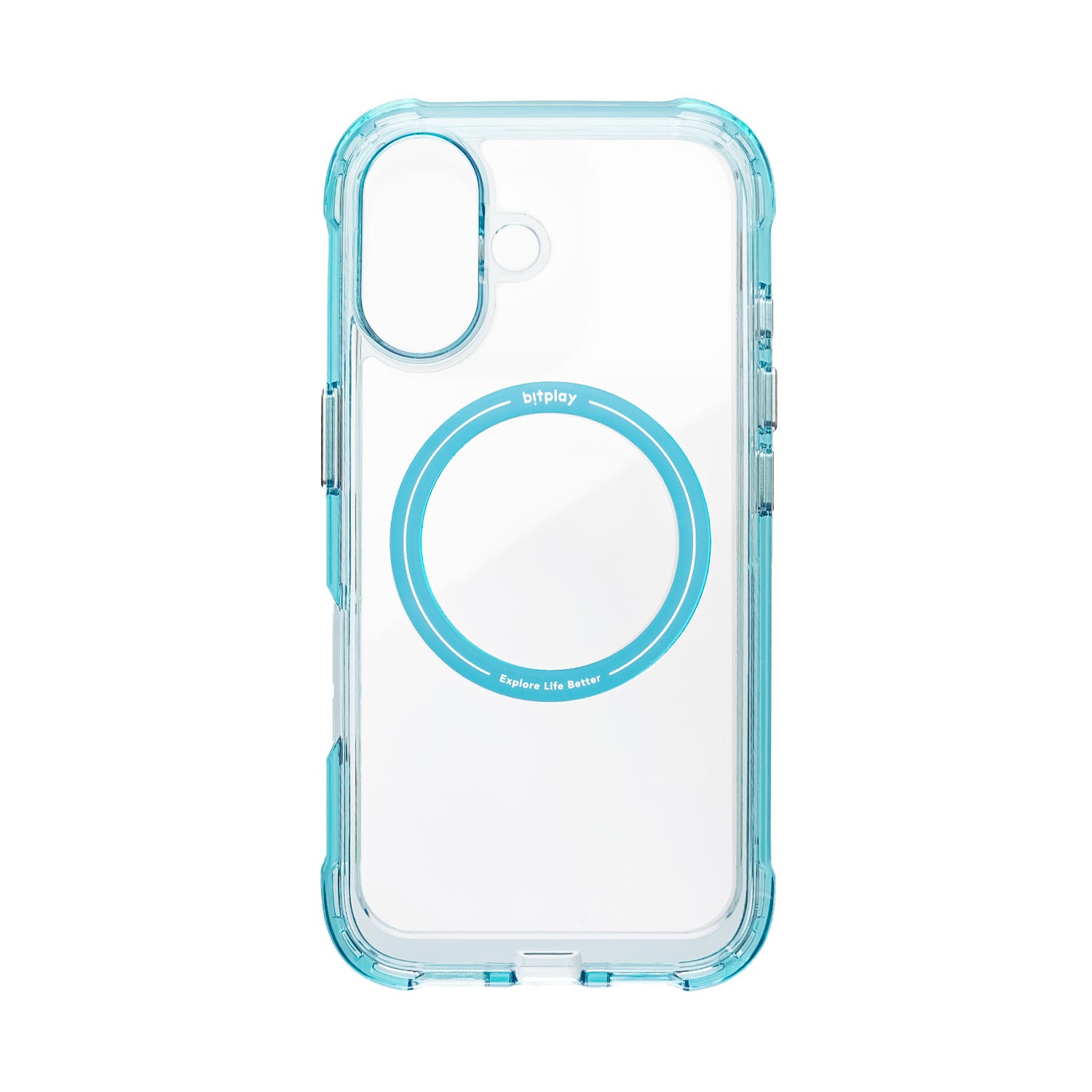 A-Blue-2.jpg?v=1725777204 A-Blue-2.jpg?v=1725777204
