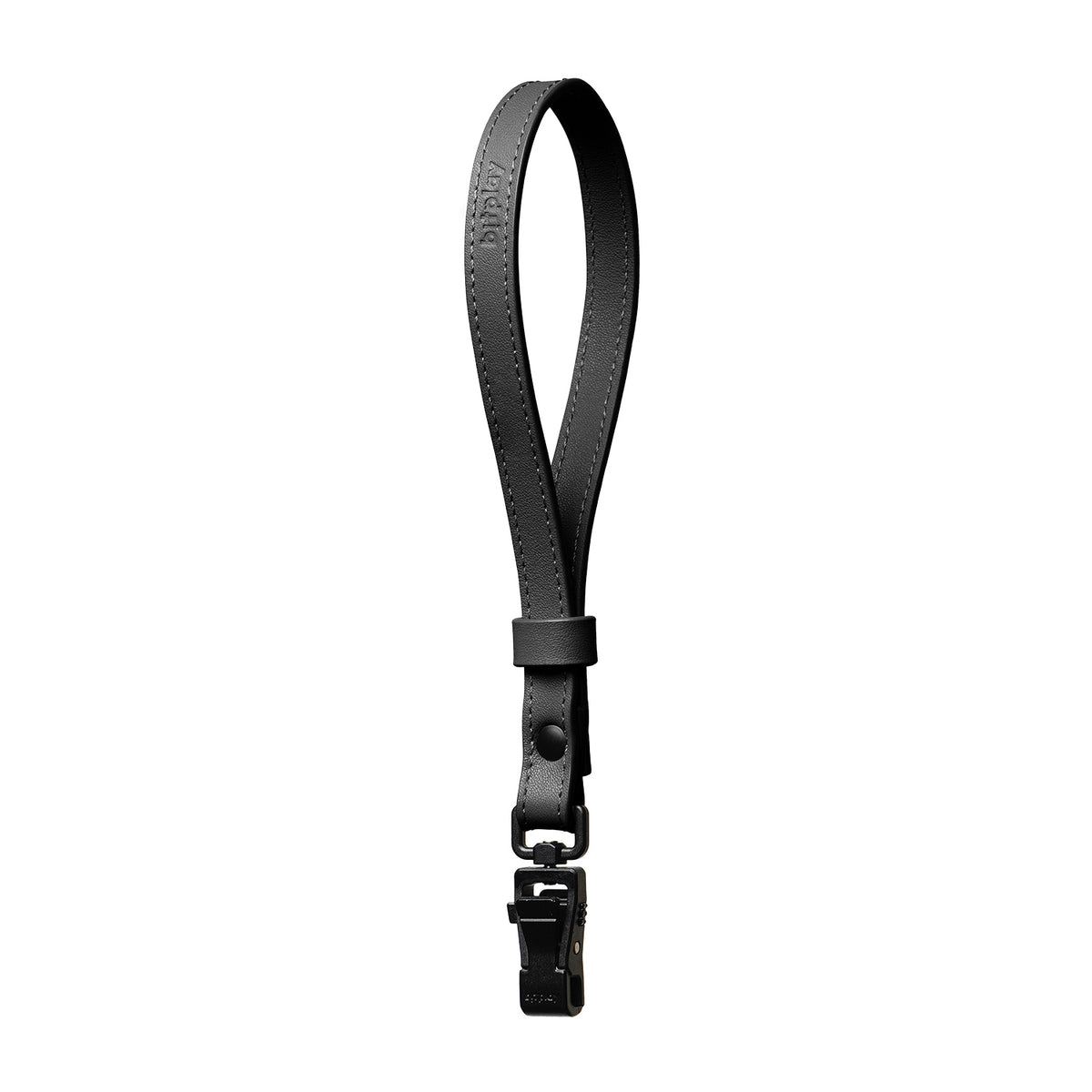 ストラップ RT-82717 A-black-01_ab2881de-9e37-40b1-