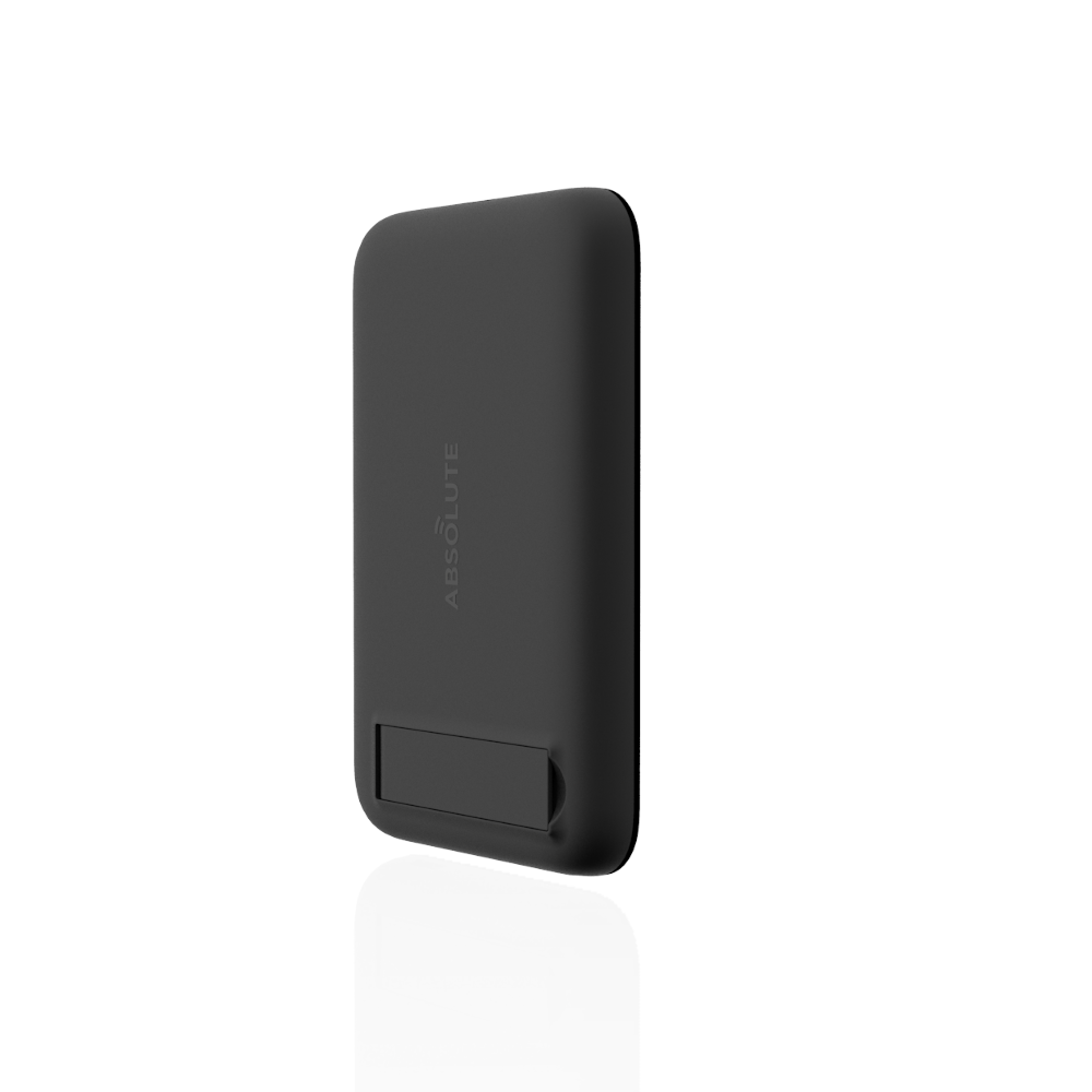 ABSOLUTE・Ultra mini wireless 5000|モバイルバッテリー– SUPER KOPEK ABSOLUTE・Ultra mini wireless 5000|モバイルバッテリー– SUPER KOPEK