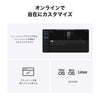 Keychron Launcherでカスタマイズ