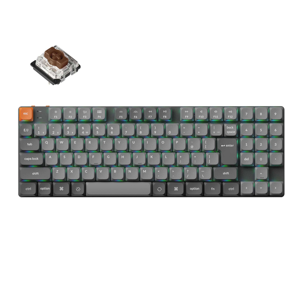 K13M-H3V-JIS_1024x1024.png?v=