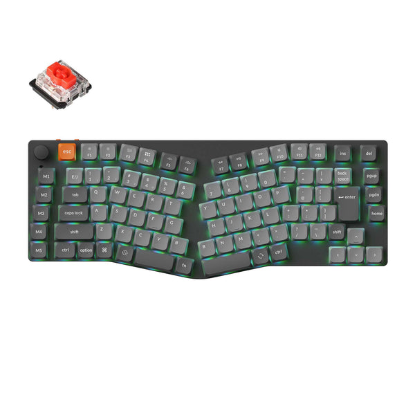 K15M-H1V-JIS_grande.jpg?v=