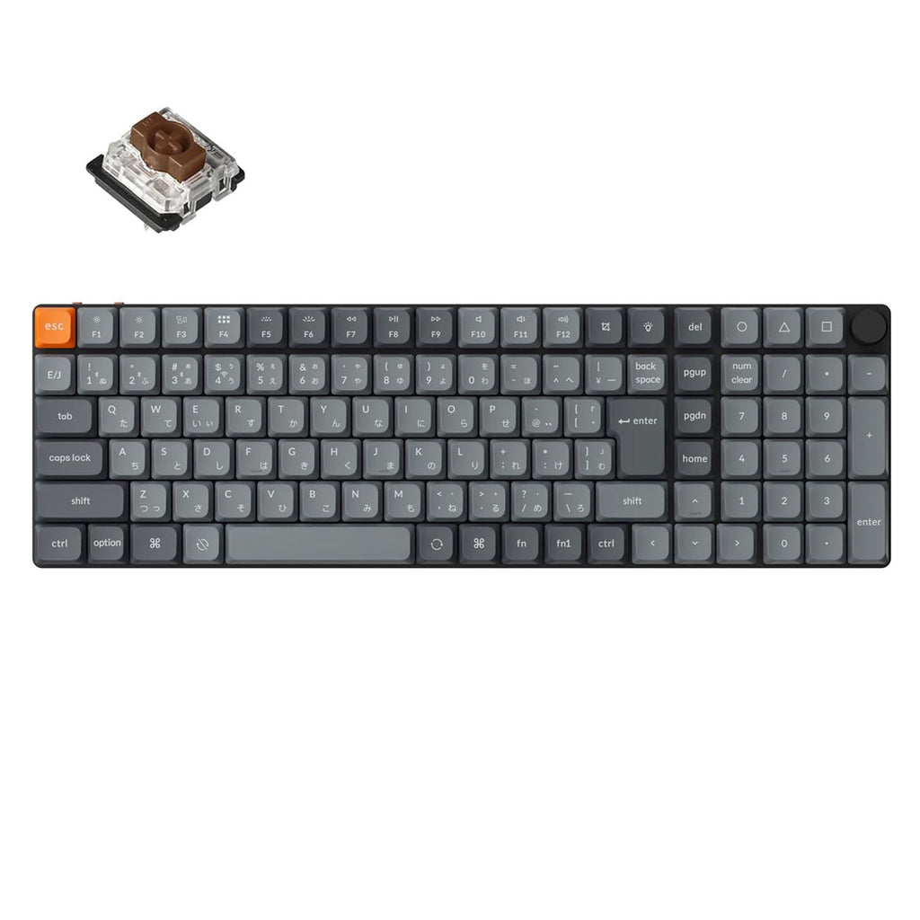 K17M-A3Z-JIS_1024x1024.jpg?v=