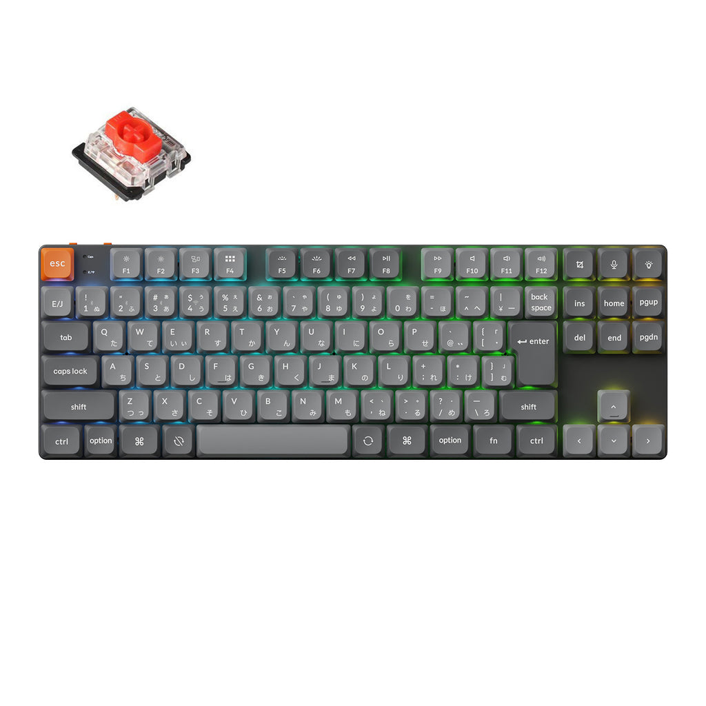 K1M-H1Z-JIS_1024x1024.jpg?v=