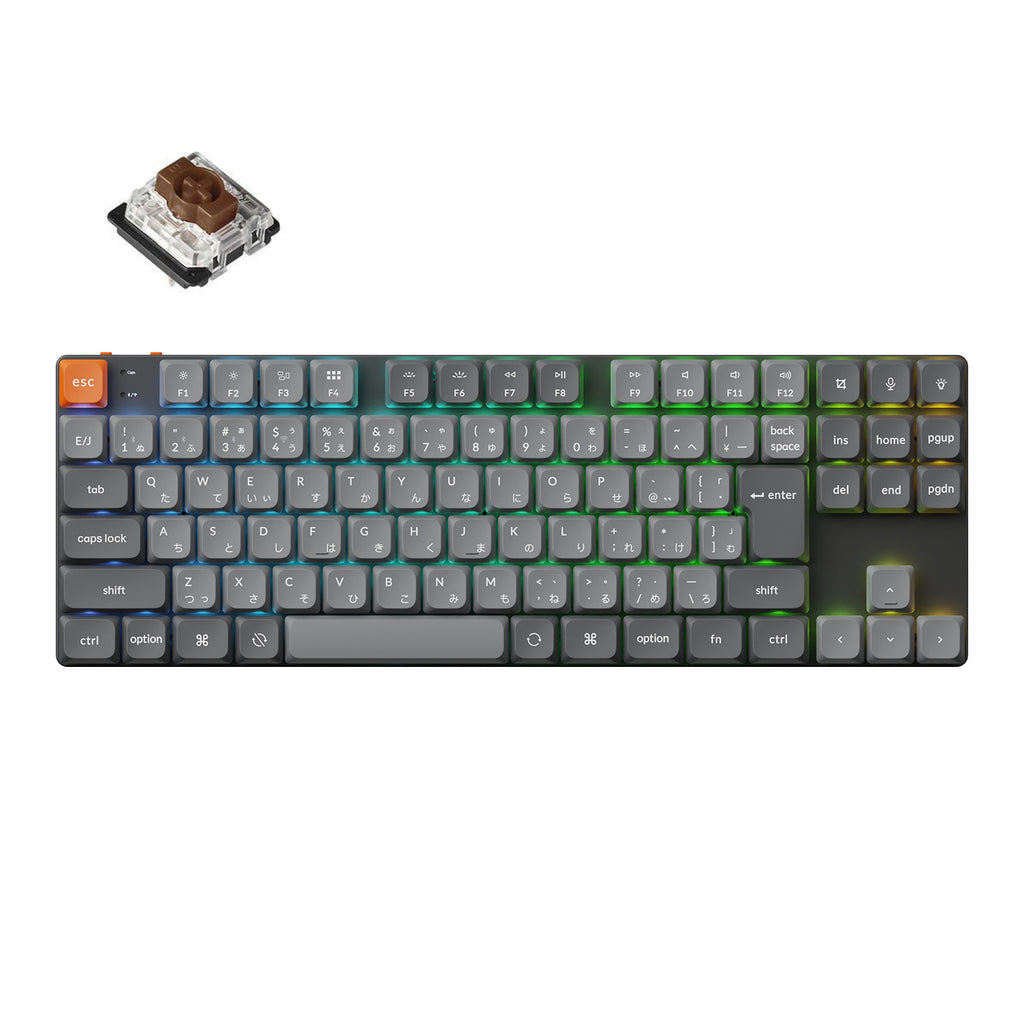 K1M-H3Z-JIS_1024x1024.jpg?v=