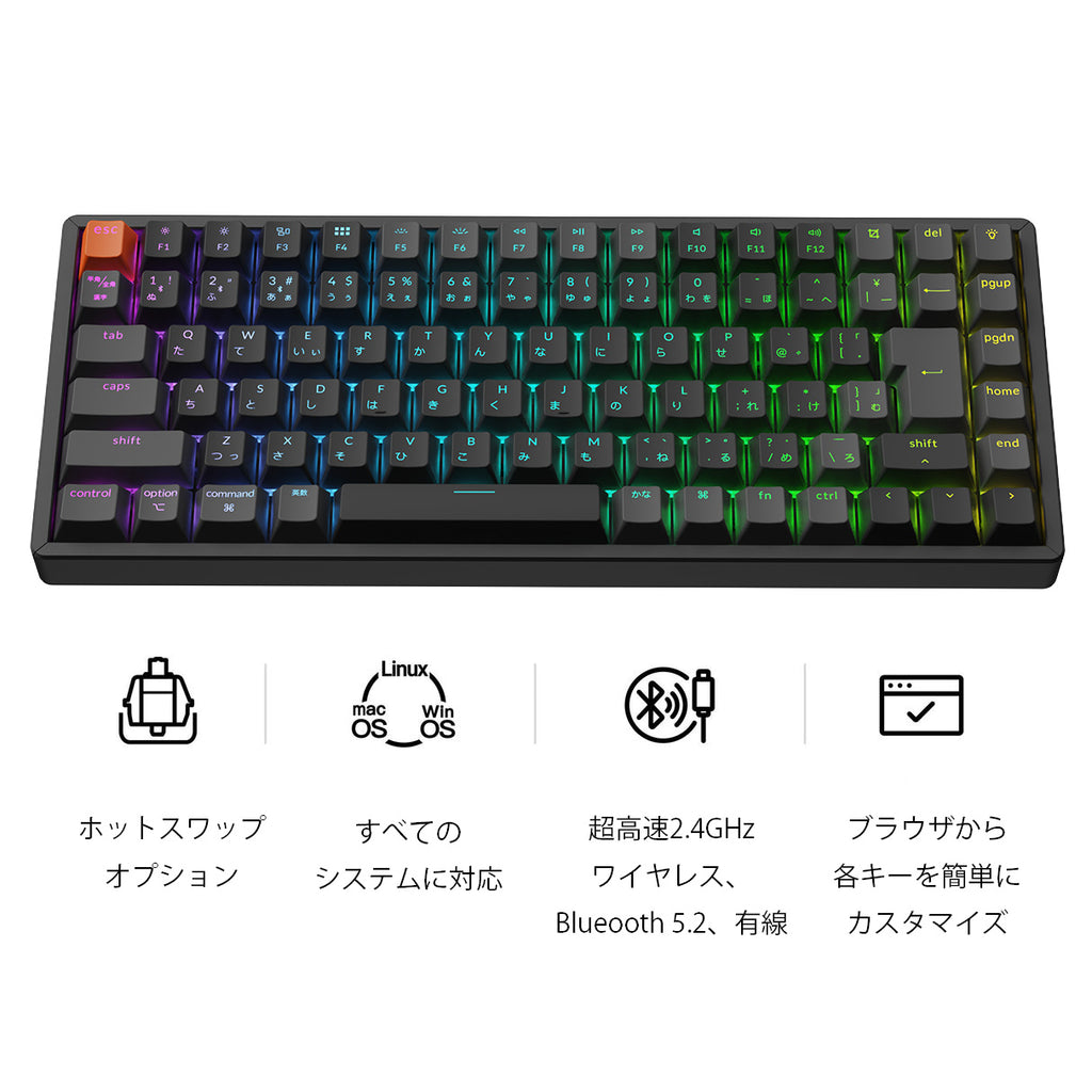 K2X-Iconic-