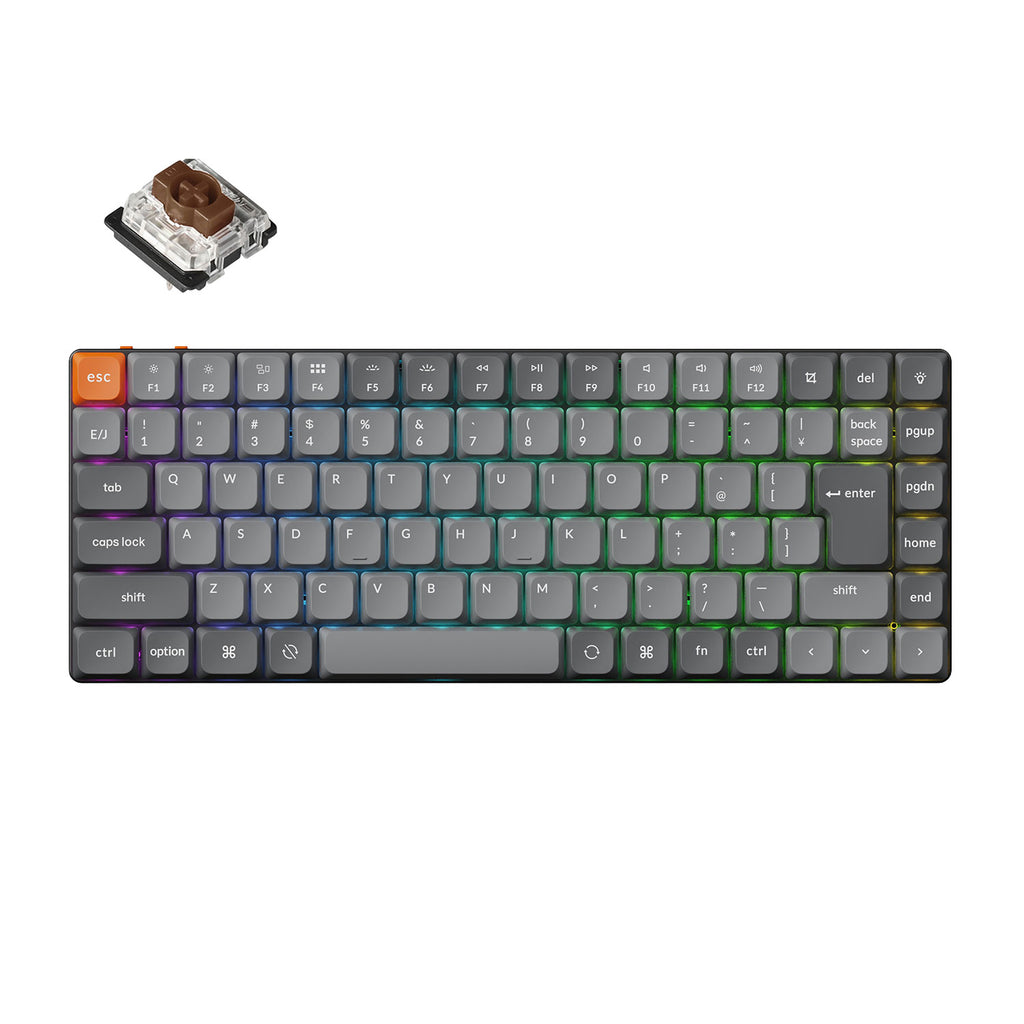 K3M-H3V-JIS_1024x1024.jpg?v=