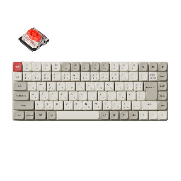 K3M-K1Z-JIS_grande.jpg?v=