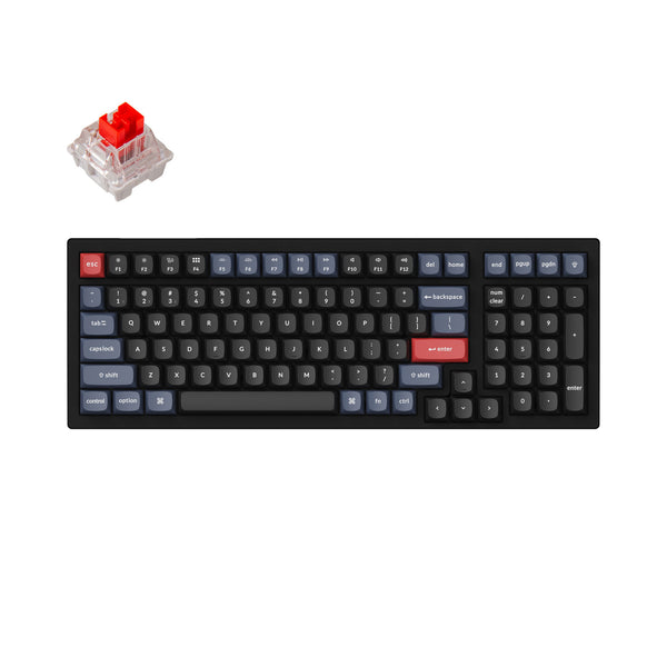 K4P-G1-H1Z_grande.jpg?v=1687152161