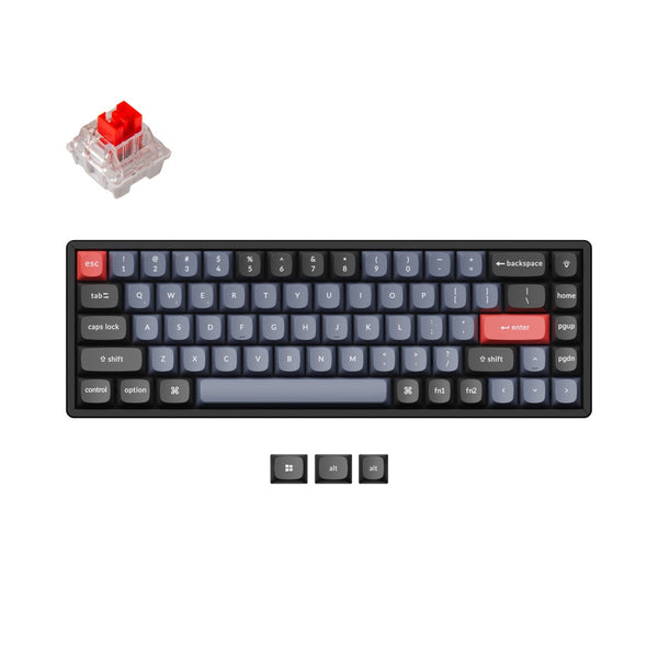 K6P-J1_grande.jpg?v=1693895459