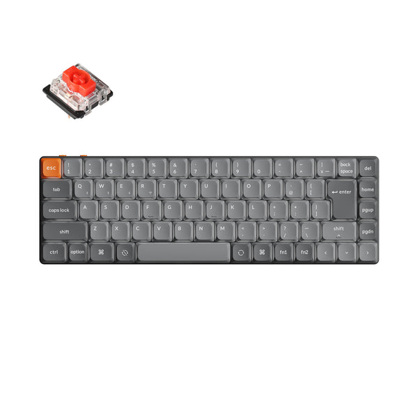 K7M-A1V-JIS_grande.jpg?v=