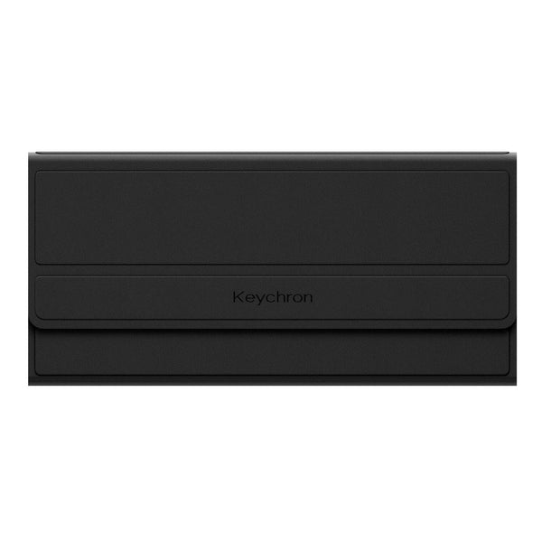 Keychron-Folio-Case-for-K3-Max