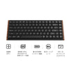 Keychron K3 Ultra 8K