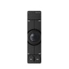 Keychron Nape Pro ブラック 拡大