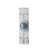 Keychron Nape Pro ホワイト 拡大