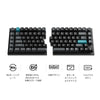 Keychron Q11 Ultra 8K 特長