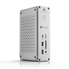 Keychron Thunderbolt 5 ドック（14-in-1）
