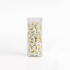 Banana 110個セット