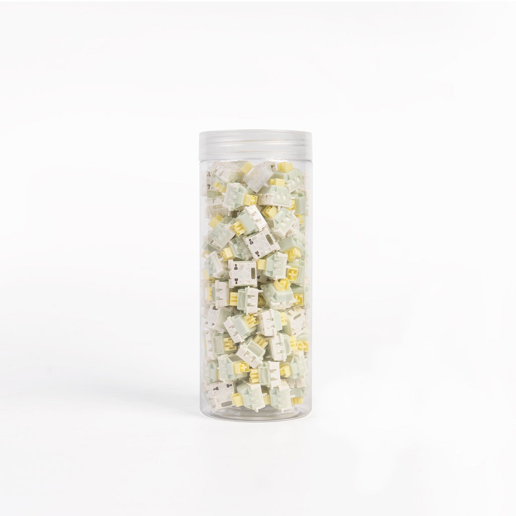 Banana 110個セット