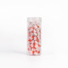 Silent Red 110個セット