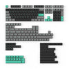 Hacker Mint ANSI 96%・75%・65%配列
