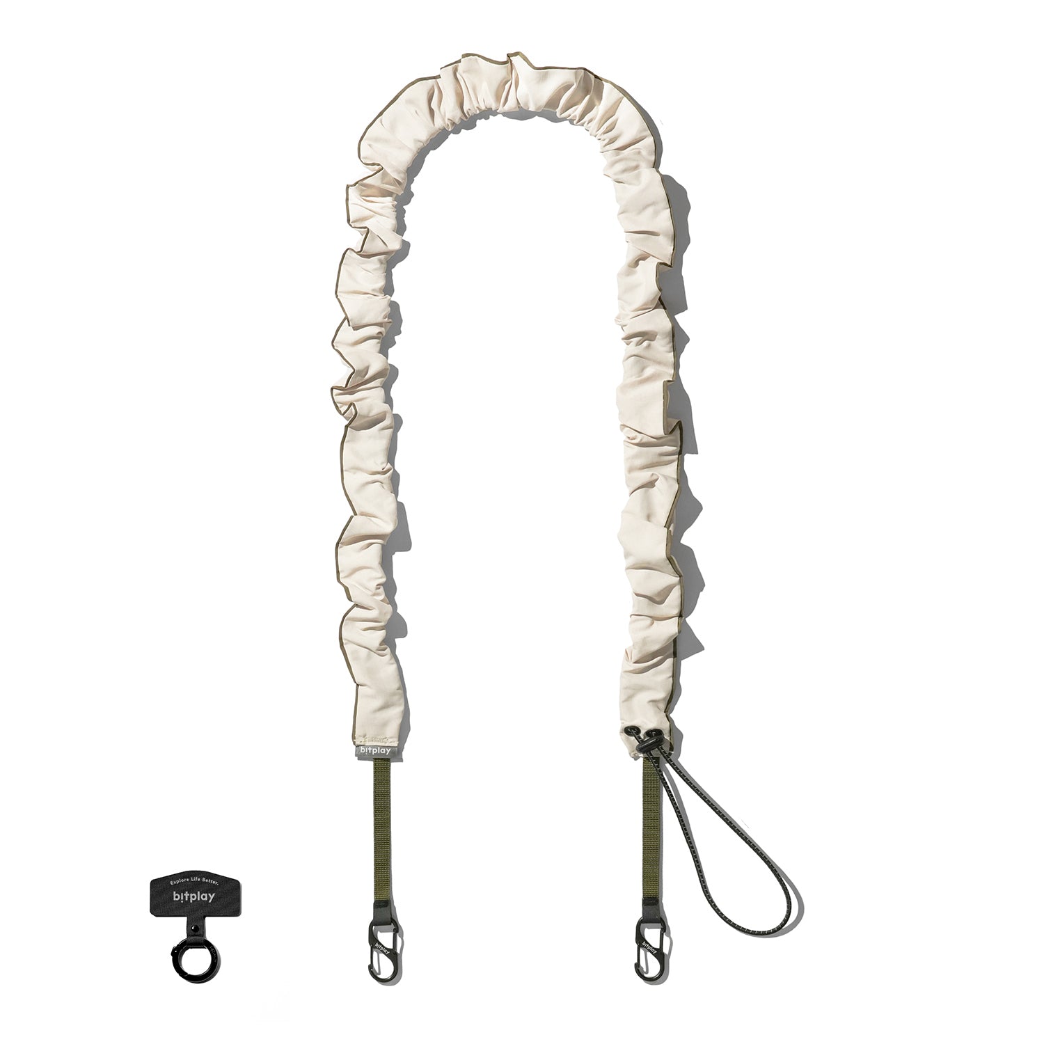 Scrunchie-Strap_Ivory.jpg?v=