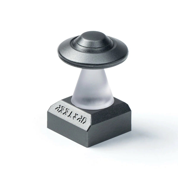 UFO-Aluminium-Alloy-Artisan-