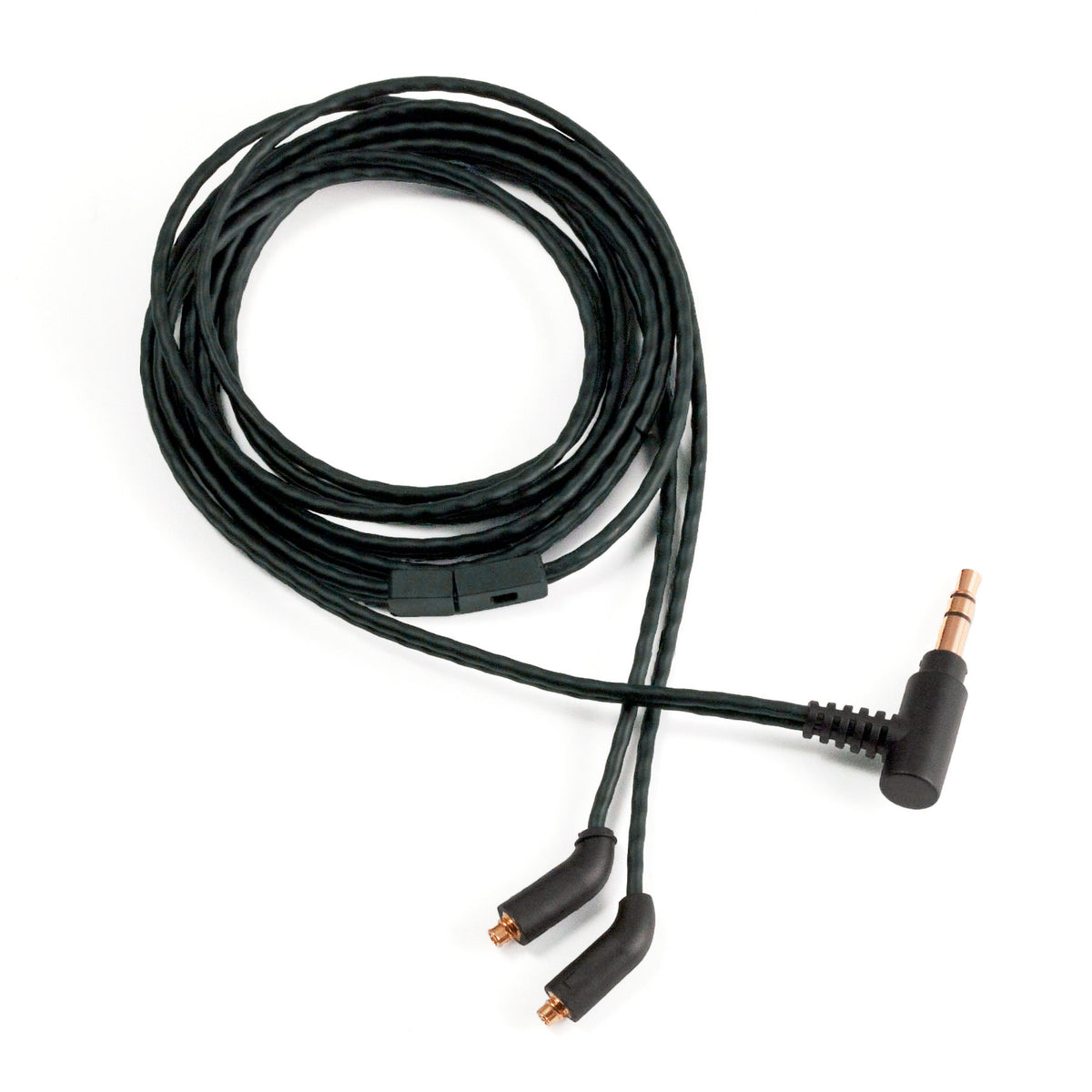 MmC♡プロフ必読〜!!様♡専用 楽天市場】【全品MAX20%OFF】【クーポンで3,999円】[ツイル