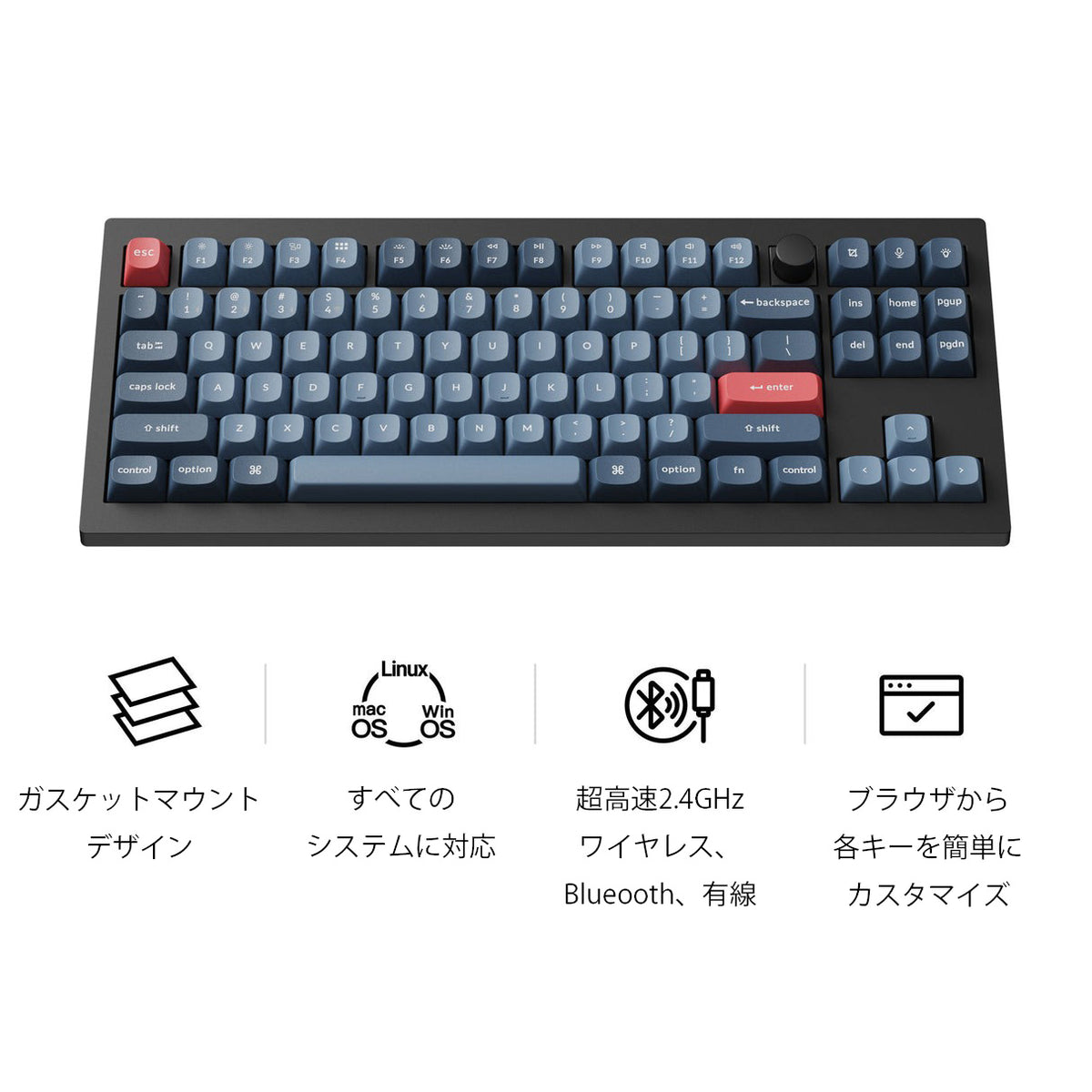 V3-Max-Iconic-