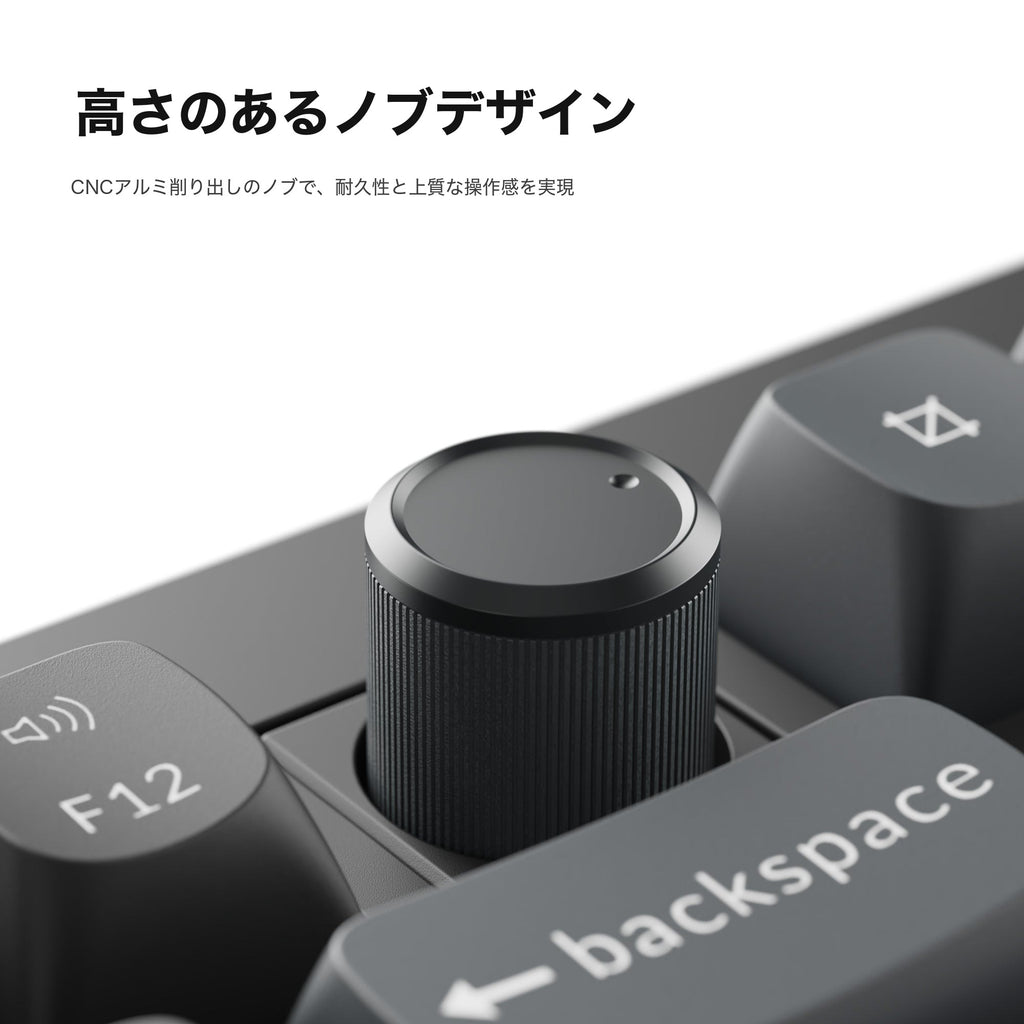 ノブデザイン