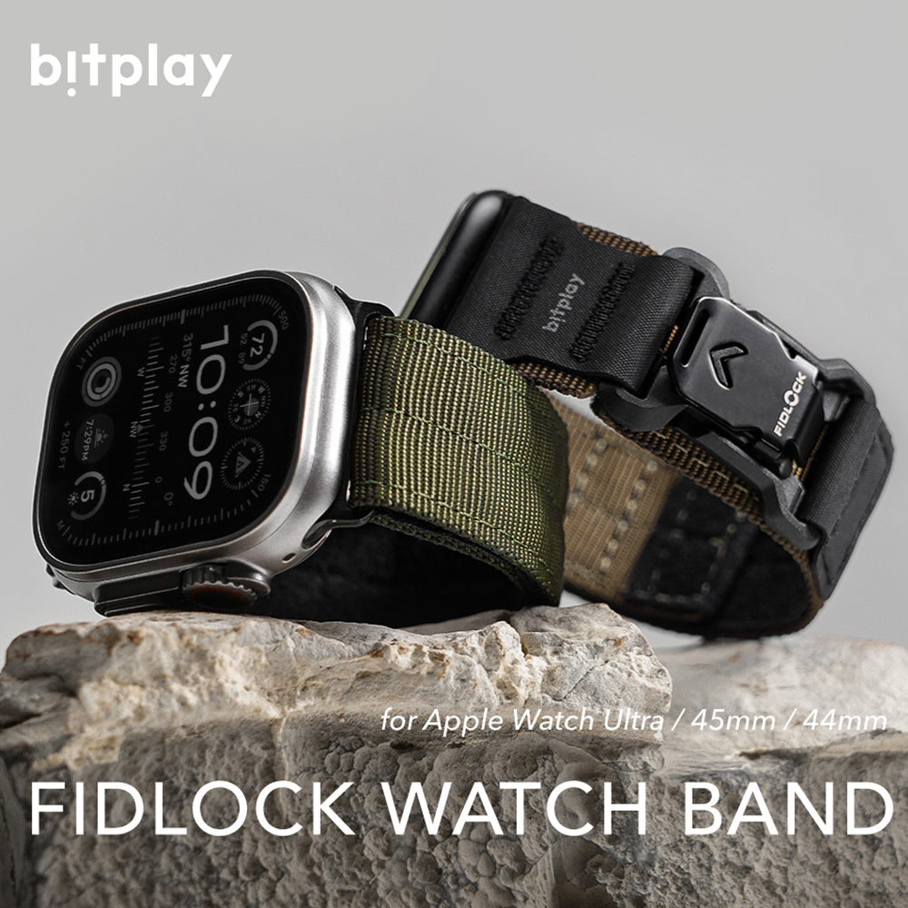applewatch-