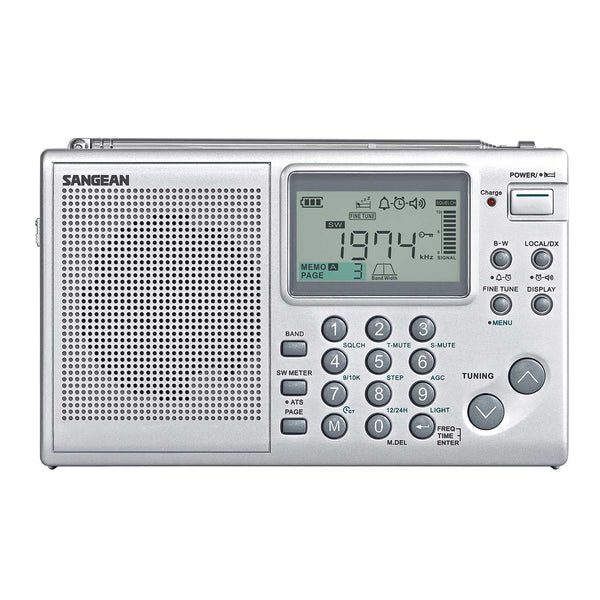 SANGEAN ATS-405J ラジオ 本体と付属品 ats405j1_grande.jpg?v=1739855781
