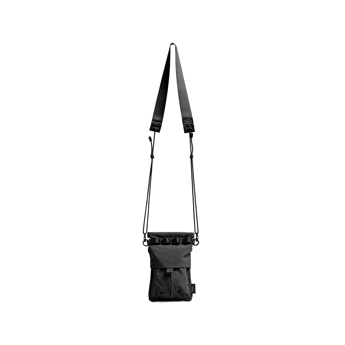 black-1_1200x1200.jpg?v=1745574688