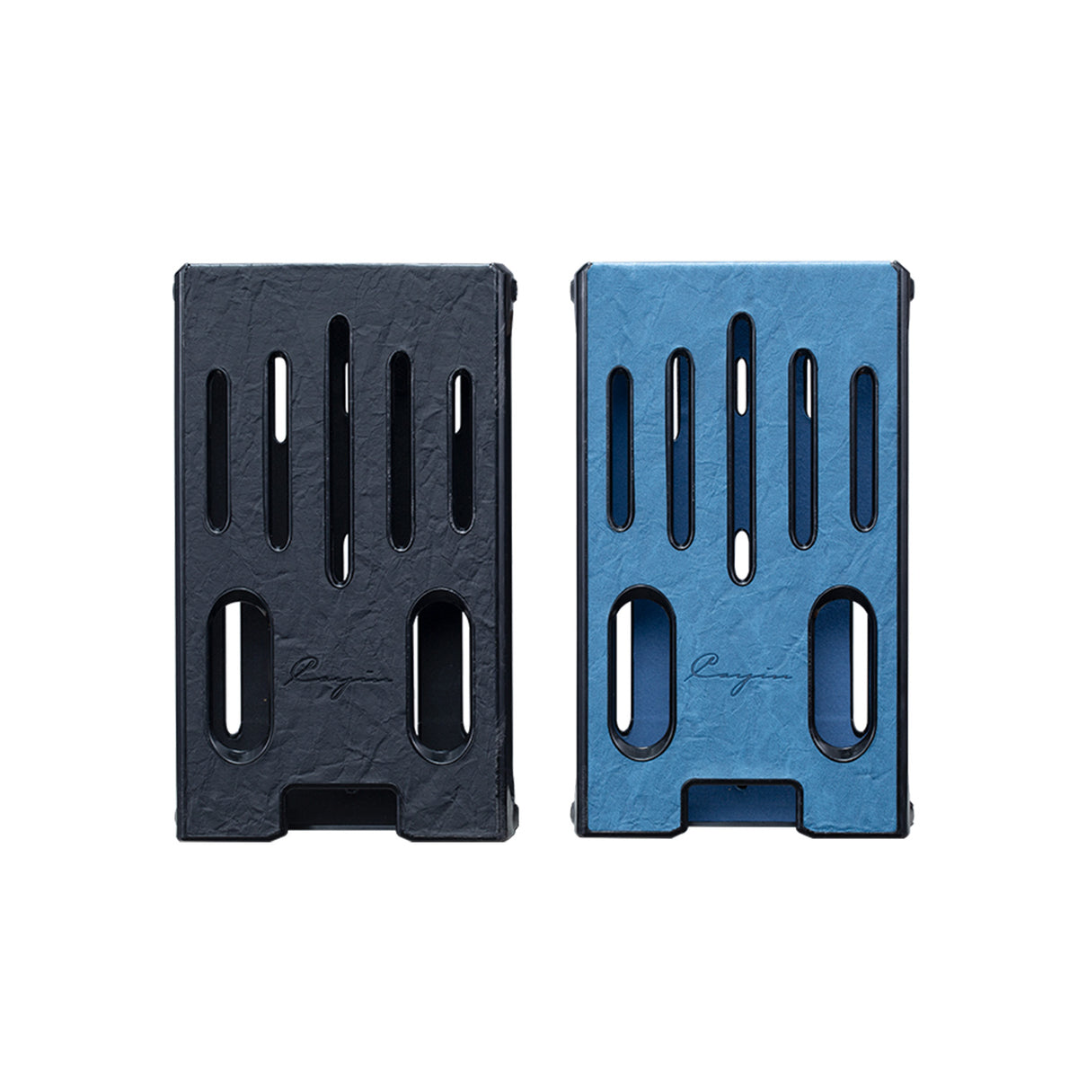 Cayin C9ii専用保護ケース– SUPER KOPEK