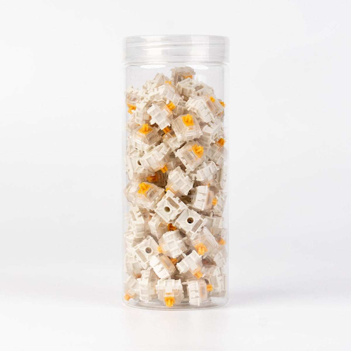 dawnG208_1200x1200.jpg?v=