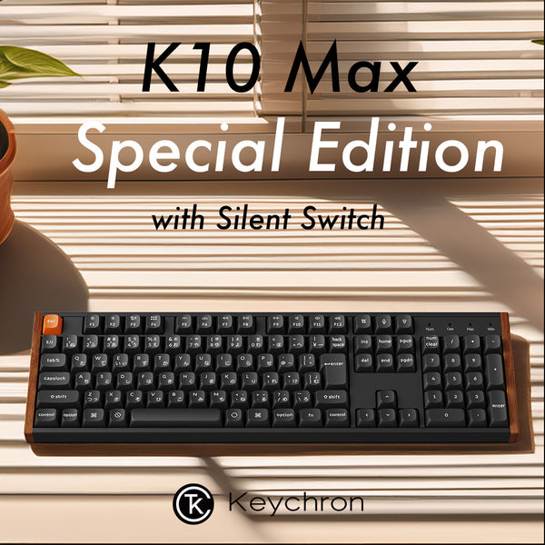 k10M-SP-launch-square_grande.