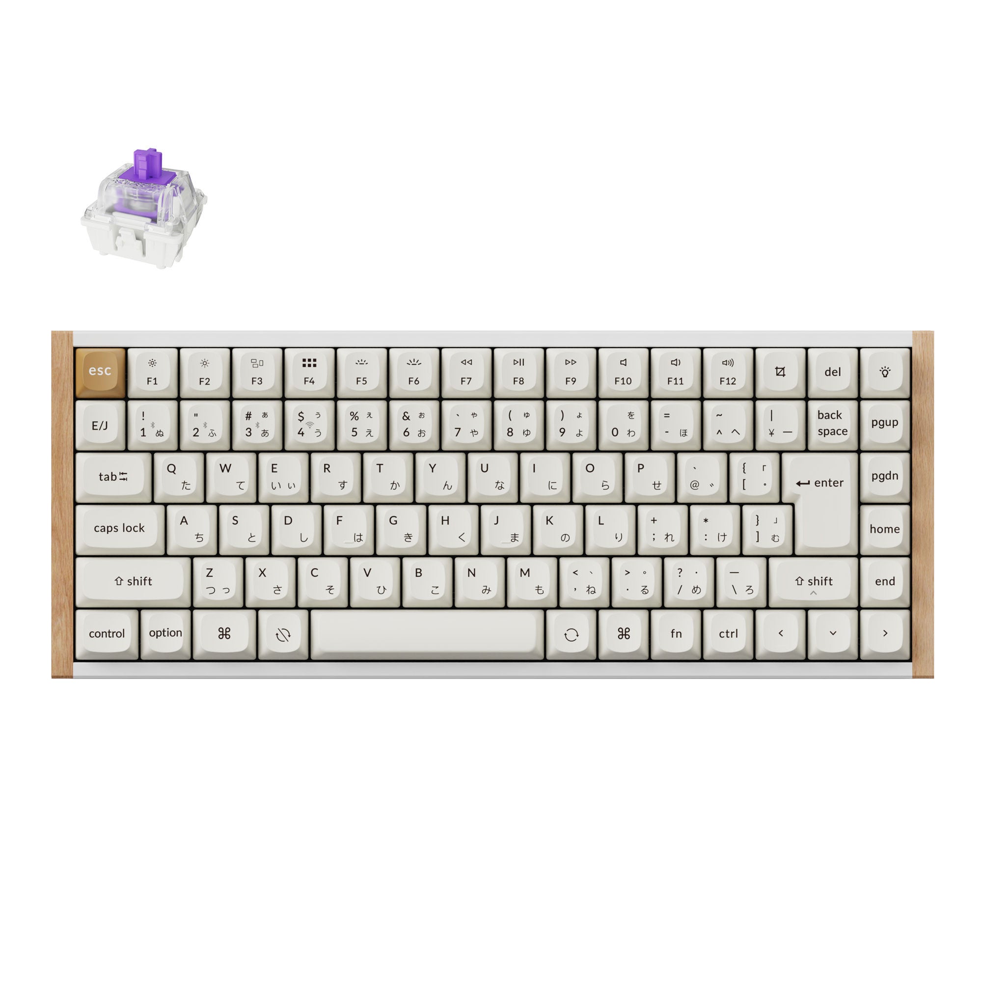 k2HE-JIS-white.jpg?v=1744022820 k2HE-JIS-white.jpg?v=1744022820