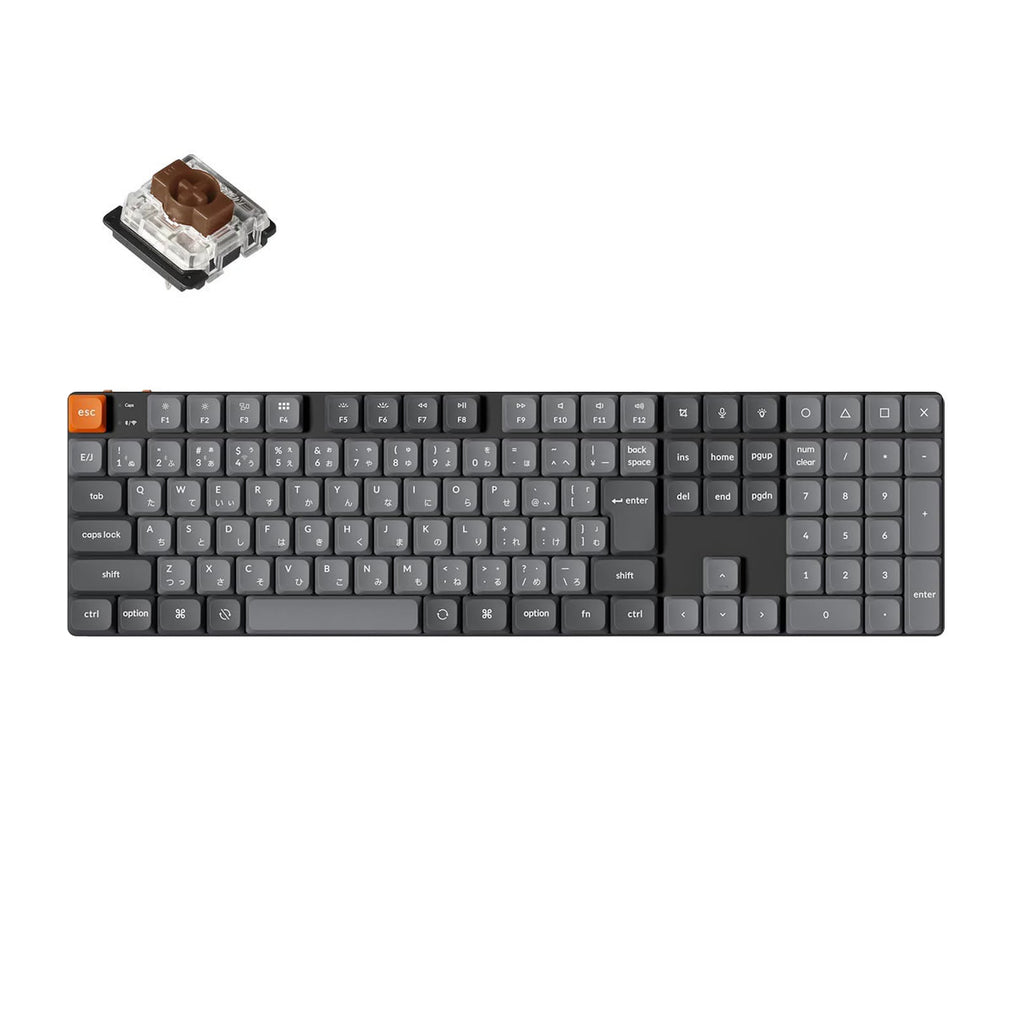 k5max-H3Z-JIS_1024x1024.jpg?v=