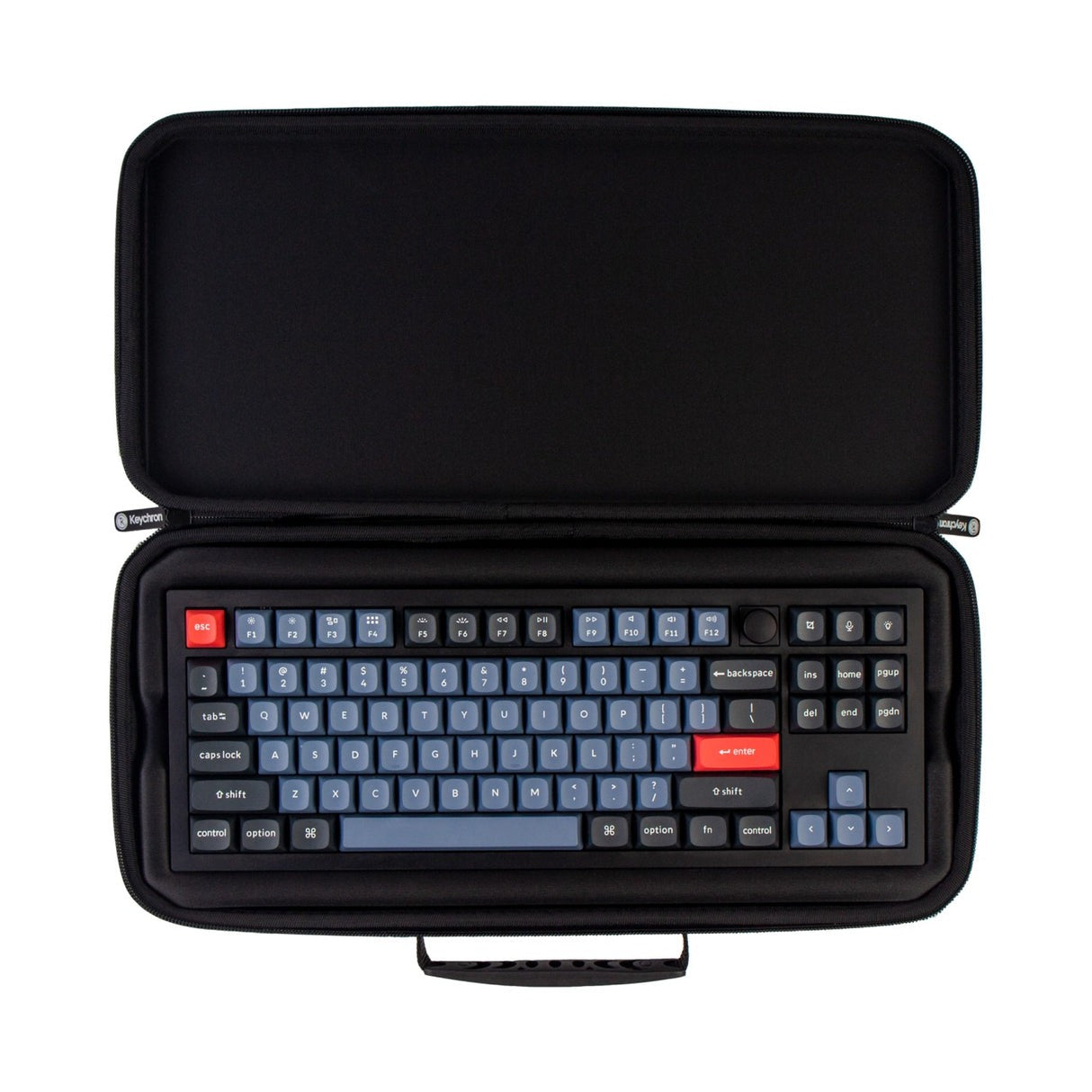 keychron-q3-keyboard-carrying-