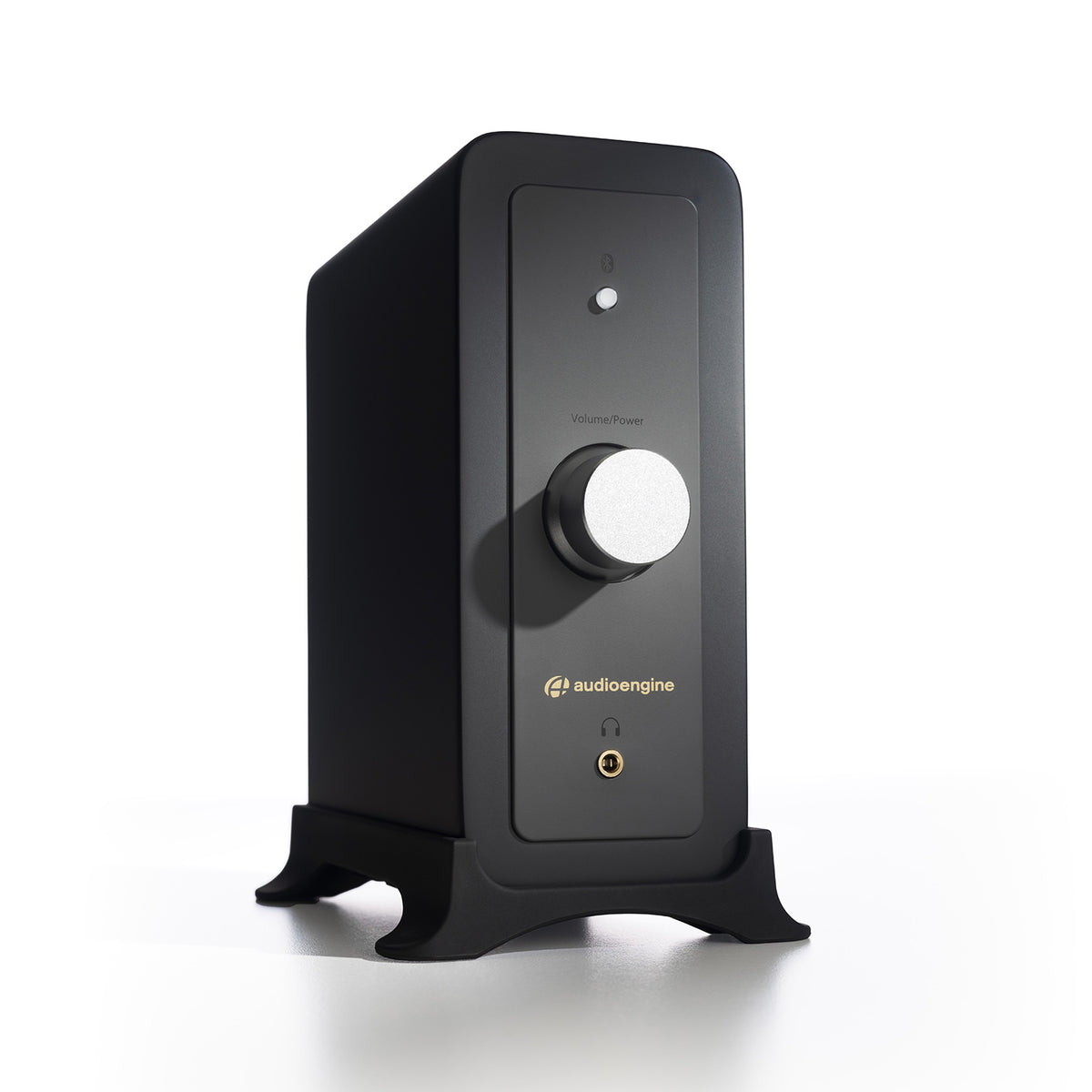 Audioengineプレミアムデスクトップアンプ N22 (Gen 2)極美品 n22-1_e95fe6b1-1939-452e-ac3f-