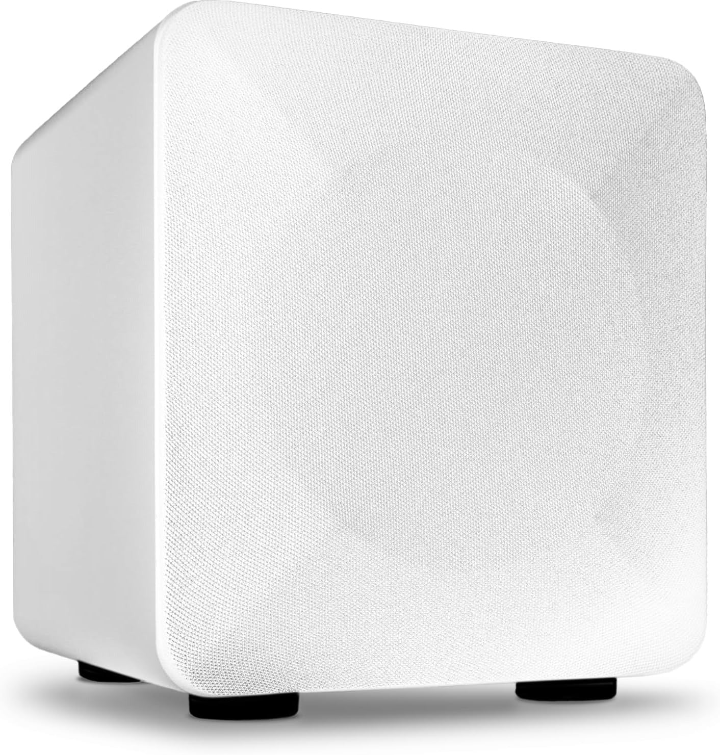 Audioengine・S6 パワードサブウーファー– SUPER KOPEK