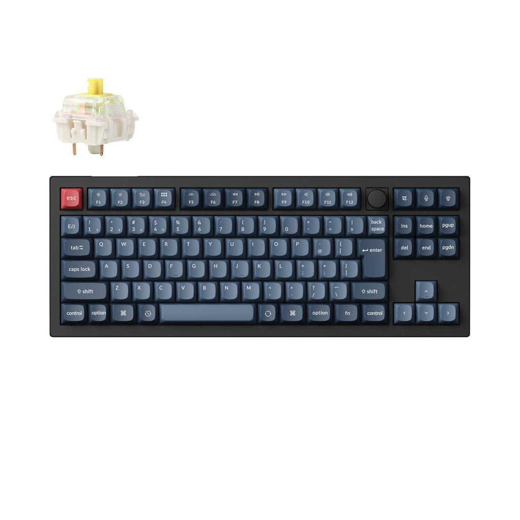 v3max-D4V-JIS_1024x1024.jpg?v=