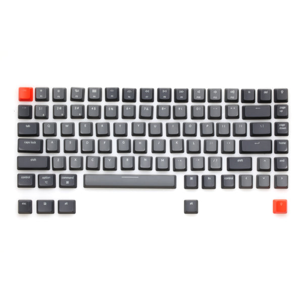 4582367865653_grande.jpg?v=