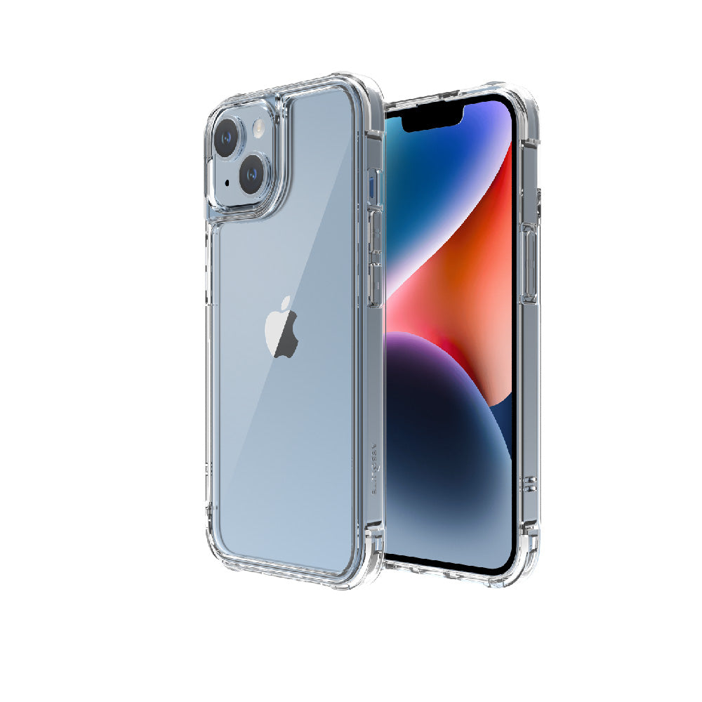 2022 ABSOLUTE・LINKASE AIR / ゴリラガラスiPhoneケース for 2022 ABSOLUTE・LINKASE AIR / ゴリラガラスiPhoneケース for