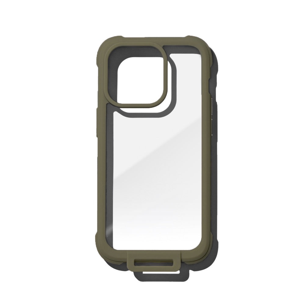 Case_Green_01.jpg?v=1662546384