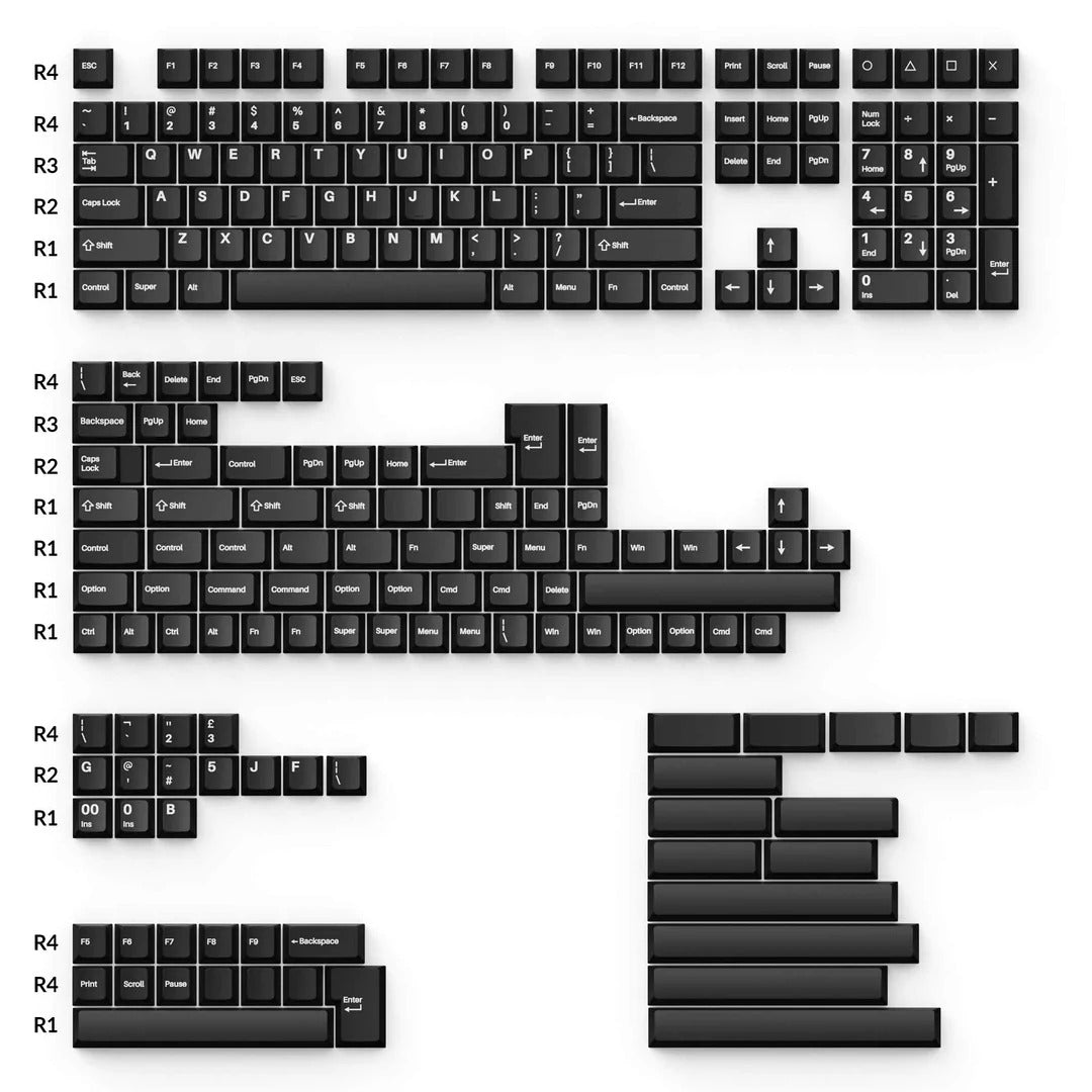 Cherry-Profile-Double-Shot-PBT